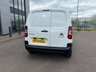 USED 2023 73 CITROEN BERLINGO 1.5 BLUEHDI 1000 ENTERPRISE 130PS AUTO AIRCON 