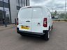 USED 2023 73 CITROEN BERLINGO 1.5 BLUEHDI 1000 ENTERPRISE 130PS AUTO AIRCON 