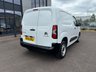 USED 2023 73 CITROEN BERLINGO 1.5 BLUEHDI 1000 ENTERPRISE 130PS AUTO AIRCON 