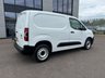 USED 2023 73 CITROEN BERLINGO 1.5 BLUEHDI 1000 ENTERPRISE 130PS AUTO AIRCON 