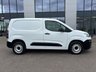 USED 2023 73 CITROEN BERLINGO 1.5 BLUEHDI 1000 ENTERPRISE 130PS AUTO AIRCON 