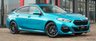 USED 2022 22 BMW 2 SERIES GRAN COUPE 1.5 218i M Sport Saloon 4dr Petrol DCT Euro 6 (s/s) (136 ps) HTD FRNT SEATS + M PRO PACK