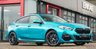 USED 2022 22 BMW 2 SERIES GRAN COUPE 1.5 218i M Sport Saloon 4dr Petrol DCT Euro 6 (s/s) (136 ps) HTD FRNT SEATS + M PRO PACK