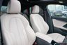 USED 2022 22 BMW 2 SERIES GRAN COUPE 1.5 218i M Sport Saloon 4dr Petrol DCT Euro 6 (s/s) (136 ps) HTD FRNT SEATS + M PRO PACK