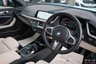 USED 2022 22 BMW 2 SERIES GRAN COUPE 1.5 218i M Sport Saloon 4dr Petrol DCT Euro 6 (s/s) (136 ps) HTD FRNT SEATS + M PRO PACK