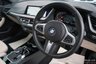USED 2022 22 BMW 2 SERIES GRAN COUPE 1.5 218i M Sport Saloon 4dr Petrol DCT Euro 6 (s/s) (136 ps) HTD FRNT SEATS + M PRO PACK