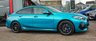 USED 2022 22 BMW 2 SERIES GRAN COUPE 1.5 218i M Sport Saloon 4dr Petrol DCT Euro 6 (s/s) (136 ps) HTD FRNT SEATS + M PRO PACK