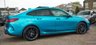 USED 2022 22 BMW 2 SERIES GRAN COUPE 1.5 218i M Sport Saloon 4dr Petrol DCT Euro 6 (s/s) (136 ps) HTD FRNT SEATS + M PRO PACK