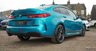 USED 2022 22 BMW 2 SERIES GRAN COUPE 1.5 218i M Sport Saloon 4dr Petrol DCT Euro 6 (s/s) (136 ps) HTD FRNT SEATS + M PRO PACK