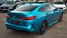 USED 2022 22 BMW 2 SERIES GRAN COUPE 1.5 218i M Sport Saloon 4dr Petrol DCT Euro 6 (s/s) (136 ps) HTD FRNT SEATS + M PRO PACK
