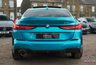 USED 2022 22 BMW 2 SERIES GRAN COUPE 1.5 218i M Sport Saloon 4dr Petrol DCT Euro 6 (s/s) (136 ps) HTD FRNT SEATS + M PRO PACK