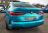 USED 2022 22 BMW 2 SERIES GRAN COUPE 1.5 218i M Sport Saloon 4dr Petrol DCT Euro 6 (s/s) (136 ps) HTD FRNT SEATS + M PRO PACK