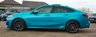 USED 2022 22 BMW 2 SERIES GRAN COUPE 1.5 218i M Sport Saloon 4dr Petrol DCT Euro 6 (s/s) (136 ps) HTD FRNT SEATS + M PRO PACK