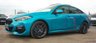 USED 2022 22 BMW 2 SERIES GRAN COUPE 1.5 218i M Sport Saloon 4dr Petrol DCT Euro 6 (s/s) (136 ps) HTD FRNT SEATS + M PRO PACK