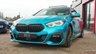 USED 2022 22 BMW 2 SERIES GRAN COUPE 1.5 218i M Sport Saloon 4dr Petrol DCT Euro 6 (s/s) (136 ps) HTD FRNT SEATS + M PRO PACK