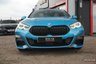 USED 2022 22 BMW 2 SERIES GRAN COUPE 1.5 218i M Sport Saloon 4dr Petrol DCT Euro 6 (s/s) (136 ps) HTD FRNT SEATS + M PRO PACK