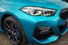 USED 2022 22 BMW 2 SERIES GRAN COUPE 1.5 218i M Sport Saloon 4dr Petrol DCT Euro 6 (s/s) (136 ps) HTD FRNT SEATS + M PRO PACK