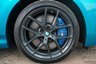 USED 2022 22 BMW 2 SERIES GRAN COUPE 1.5 218i M Sport Saloon 4dr Petrol DCT Euro 6 (s/s) (136 ps) HTD FRNT SEATS + M PRO PACK