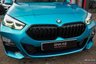 USED 2022 22 BMW 2 SERIES GRAN COUPE 1.5 218i M Sport Saloon 4dr Petrol DCT Euro 6 (s/s) (136 ps) HTD FRNT SEATS + M PRO PACK