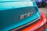 USED 2022 22 BMW 2 SERIES GRAN COUPE 1.5 218i M Sport Saloon 4dr Petrol DCT Euro 6 (s/s) (136 ps) HTD FRNT SEATS + M PRO PACK