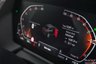 USED 2022 22 BMW 2 SERIES GRAN COUPE 1.5 218i M Sport Saloon 4dr Petrol DCT Euro 6 (s/s) (136 ps) HTD FRNT SEATS + M PRO PACK