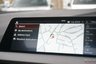 USED 2022 22 BMW 2 SERIES GRAN COUPE 1.5 218i M Sport Saloon 4dr Petrol DCT Euro 6 (s/s) (136 ps) HTD FRNT SEATS + M PRO PACK