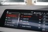 USED 2022 22 BMW 2 SERIES GRAN COUPE 1.5 218i M Sport Saloon 4dr Petrol DCT Euro 6 (s/s) (136 ps) HTD FRNT SEATS + M PRO PACK