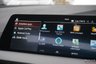 USED 2022 22 BMW 2 SERIES GRAN COUPE 1.5 218i M Sport Saloon 4dr Petrol DCT Euro 6 (s/s) (136 ps) HTD FRNT SEATS + M PRO PACK