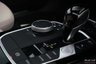 USED 2022 22 BMW 2 SERIES GRAN COUPE 1.5 218i M Sport Saloon 4dr Petrol DCT Euro 6 (s/s) (136 ps) HTD FRNT SEATS + M PRO PACK