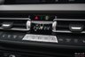 USED 2022 22 BMW 2 SERIES GRAN COUPE 1.5 218i M Sport Saloon 4dr Petrol DCT Euro 6 (s/s) (136 ps) HTD FRNT SEATS + M PRO PACK