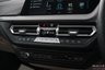 USED 2022 22 BMW 2 SERIES GRAN COUPE 1.5 218i M Sport Saloon 4dr Petrol DCT Euro 6 (s/s) (136 ps) HTD FRNT SEATS + M PRO PACK