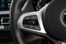 USED 2022 22 BMW 2 SERIES GRAN COUPE 1.5 218i M Sport Saloon 4dr Petrol DCT Euro 6 (s/s) (136 ps) HTD FRNT SEATS + M PRO PACK