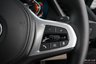USED 2022 22 BMW 2 SERIES GRAN COUPE 1.5 218i M Sport Saloon 4dr Petrol DCT Euro 6 (s/s) (136 ps) HTD FRNT SEATS + M PRO PACK