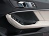 USED 2022 22 BMW 2 SERIES GRAN COUPE 1.5 218i M Sport Saloon 4dr Petrol DCT Euro 6 (s/s) (136 ps) HTD FRNT SEATS + M PRO PACK