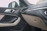 USED 2022 22 BMW 2 SERIES GRAN COUPE 1.5 218i M Sport Saloon 4dr Petrol DCT Euro 6 (s/s) (136 ps) HTD FRNT SEATS + M PRO PACK