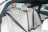 USED 2022 22 BMW 2 SERIES GRAN COUPE 1.5 218i M Sport Saloon 4dr Petrol DCT Euro 6 (s/s) (136 ps) HTD FRNT SEATS + M PRO PACK