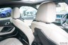 USED 2022 22 BMW 2 SERIES GRAN COUPE 1.5 218i M Sport Saloon 4dr Petrol DCT Euro 6 (s/s) (136 ps) HTD FRNT SEATS + M PRO PACK