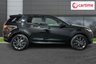 USED 2022 71 LAND ROVER DISCOVERY SPORT 1.5 P300e 12.2kWh R-Dynamic SE SUV 5dr Petrol Plug-in Hybrid Auto 4WD Euro 6 (s/s) (309 ps) Reverse Camera, Leather Interior,  Apple CarPlay / Android Auto, DAB, Touchscreen Reverse Camera, Leather Interior,  Apple CarPlay / Android Auto, DAB, Touchscreen