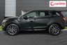 USED 2022 71 LAND ROVER DISCOVERY SPORT 1.5 P300e 12.2kWh R-Dynamic SE SUV 5dr Petrol Plug-in Hybrid Auto 4WD Euro 6 (s/s) (309 ps) Reverse Camera, Leather Interior,  Apple CarPlay / Android Auto, DAB, Touchscreen Reverse Camera, Leather Interior,  Apple CarPlay / Android Auto, DAB, Touchscreen