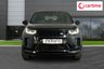 USED 2022 71 LAND ROVER DISCOVERY SPORT 1.5 P300e 12.2kWh R-Dynamic SE SUV 5dr Petrol Plug-in Hybrid Auto 4WD Euro 6 (s/s) (309 ps) Reverse Camera, Leather Interior,  Apple CarPlay / Android Auto, DAB, Touchscreen Reverse Camera, Leather Interior,  Apple CarPlay / Android Auto, DAB, Touchscreen