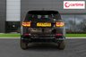 USED 2022 71 LAND ROVER DISCOVERY SPORT 1.5 P300e 12.2kWh R-Dynamic SE SUV 5dr Petrol Plug-in Hybrid Auto 4WD Euro 6 (s/s) (309 ps) Reverse Camera, Leather Interior,  Apple CarPlay / Android Auto, DAB, Touchscreen Reverse Camera, Leather Interior,  Apple CarPlay / Android Auto, DAB, Touchscreen