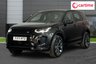 USED 2022 71 LAND ROVER DISCOVERY SPORT 1.5 P300e 12.2kWh R-Dynamic SE SUV 5dr Petrol Plug-in Hybrid Auto 4WD Euro 6 (s/s) (309 ps) Reverse Camera, Leather Interior,  Apple CarPlay / Android Auto, DAB, Touchscreen Reverse Camera, Leather Interior,  Apple CarPlay / Android Auto, DAB, Touchscreen