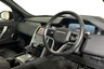 USED 2022 71 LAND ROVER DISCOVERY SPORT 1.5 P300e 12.2kWh R-Dynamic SE SUV 5dr Petrol Plug-in Hybrid Auto 4WD Euro 6 (s/s) (309 ps) Reverse Camera, Leather Interior,  Apple CarPlay / Android Auto, DAB, Touchscreen Reverse Camera, Leather Interior,  Apple CarPlay / Android Auto, DAB, Touchscreen