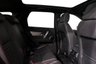 USED 2022 71 LAND ROVER DISCOVERY SPORT 1.5 P300e 12.2kWh R-Dynamic SE SUV 5dr Petrol Plug-in Hybrid Auto 4WD Euro 6 (s/s) (309 ps) Reverse Camera, Leather Interior,  Apple CarPlay / Android Auto, DAB, Touchscreen Reverse Camera, Leather Interior,  Apple CarPlay / Android Auto, DAB, Touchscreen
