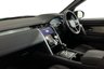 USED 2022 71 LAND ROVER DISCOVERY SPORT 1.5 P300e 12.2kWh R-Dynamic SE SUV 5dr Petrol Plug-in Hybrid Auto 4WD Euro 6 (s/s) (309 ps) Reverse Camera, Leather Interior,  Apple CarPlay / Android Auto, DAB, Touchscreen Reverse Camera, Leather Interior,  Apple CarPlay / Android Auto, DAB, Touchscreen