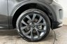 USED 2022 71 LAND ROVER DISCOVERY SPORT 1.5 P300e 12.2kWh R-Dynamic SE SUV 5dr Petrol Plug-in Hybrid Auto 4WD Euro 6 (s/s) (309 ps) Reverse Camera, Leather Interior,  Apple CarPlay / Android Auto, DAB, Touchscreen Reverse Camera, Leather Interior,  Apple CarPlay / Android Auto, DAB, Touchscreen