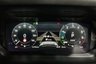 USED 2022 71 LAND ROVER DISCOVERY SPORT 1.5 P300e 12.2kWh R-Dynamic SE SUV 5dr Petrol Plug-in Hybrid Auto 4WD Euro 6 (s/s) (309 ps) Reverse Camera, Leather Interior,  Apple CarPlay / Android Auto, DAB, Touchscreen Reverse Camera, Leather Interior,  Apple CarPlay / Android Auto, DAB, Touchscreen