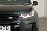 USED 2022 71 LAND ROVER DISCOVERY SPORT 1.5 P300e 12.2kWh R-Dynamic SE SUV 5dr Petrol Plug-in Hybrid Auto 4WD Euro 6 (s/s) (309 ps) Reverse Camera, Leather Interior,  Apple CarPlay / Android Auto, DAB, Touchscreen Reverse Camera, Leather Interior,  Apple CarPlay / Android Auto, DAB, Touchscreen