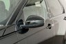 USED 2022 71 LAND ROVER DISCOVERY SPORT 1.5 P300e 12.2kWh R-Dynamic SE SUV 5dr Petrol Plug-in Hybrid Auto 4WD Euro 6 (s/s) (309 ps) Reverse Camera, Leather Interior,  Apple CarPlay / Android Auto, DAB, Touchscreen Reverse Camera, Leather Interior,  Apple CarPlay / Android Auto, DAB, Touchscreen