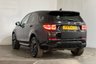 USED 2022 71 LAND ROVER DISCOVERY SPORT 1.5 P300e 12.2kWh R-Dynamic SE SUV 5dr Petrol Plug-in Hybrid Auto 4WD Euro 6 (s/s) (309 ps) Reverse Camera, Leather Interior,  Apple CarPlay / Android Auto, DAB, Touchscreen Reverse Camera, Leather Interior,  Apple CarPlay / Android Auto, DAB, Touchscreen